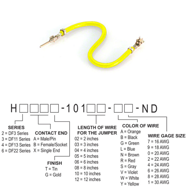 H2ABT-10102-Y6