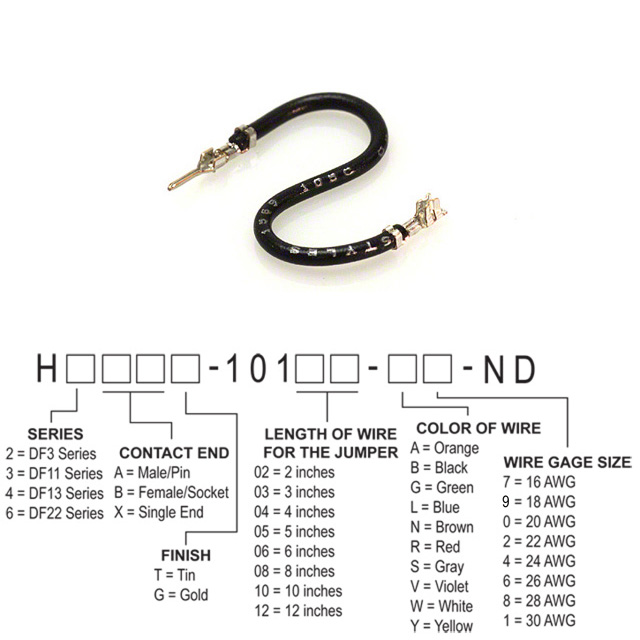 H2ABT-10106-B4