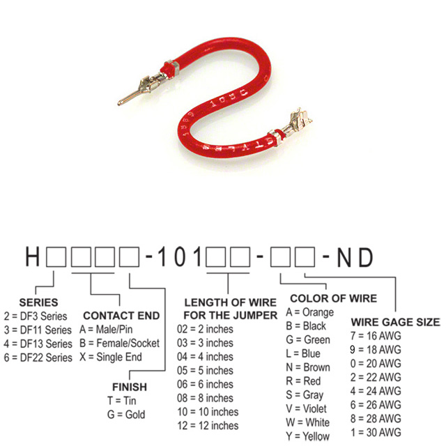 H2ABT-10108-R4