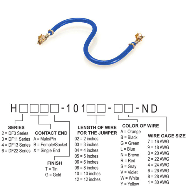 H2BBG-10106-L4