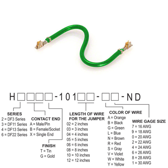 H2BBT-10105-G4