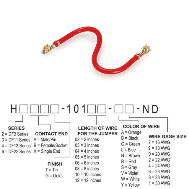 H2BBT-10106-R8