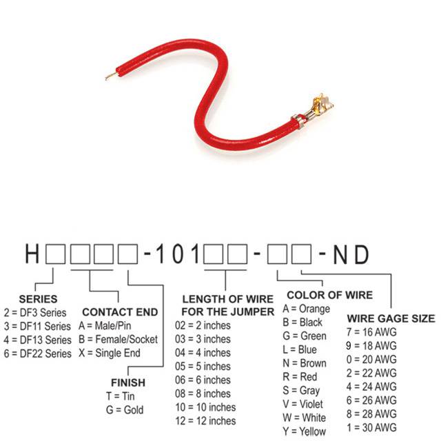 H2BXT-10102-R6