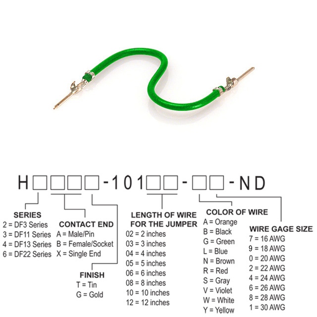 H3AAT-10102-G8