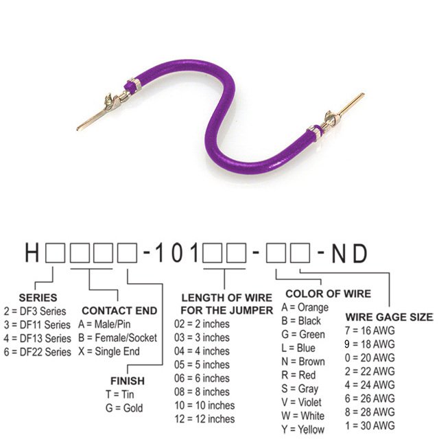 H3AAT-10103-V4