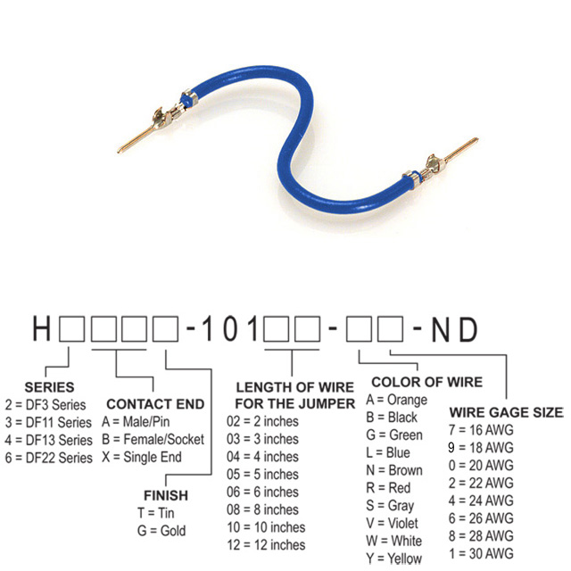 H3AAT-10104-L6