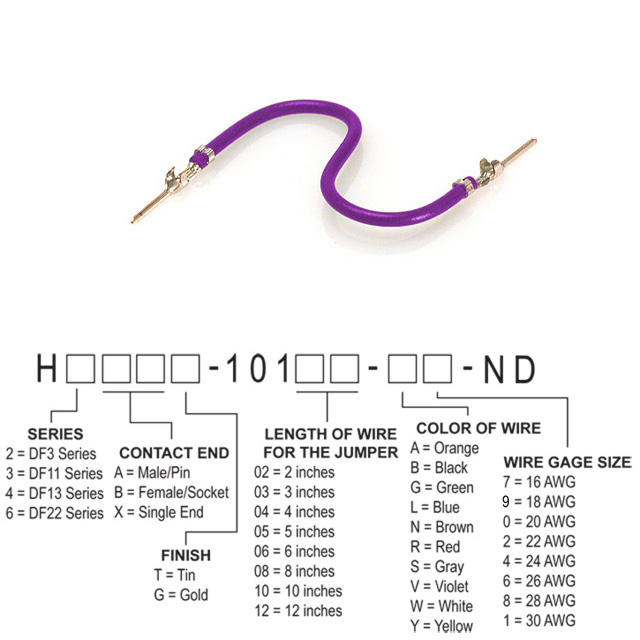 H3AAT-10104-V8