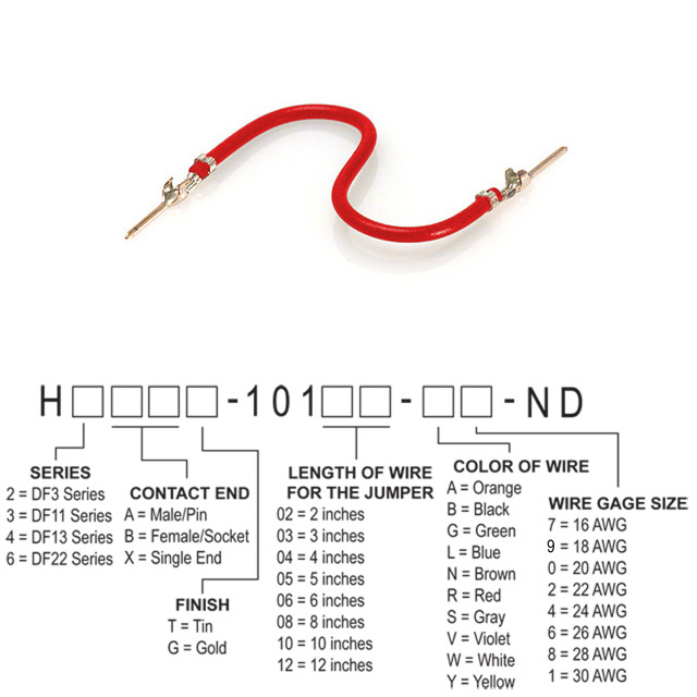 H3AAT-10106-R8