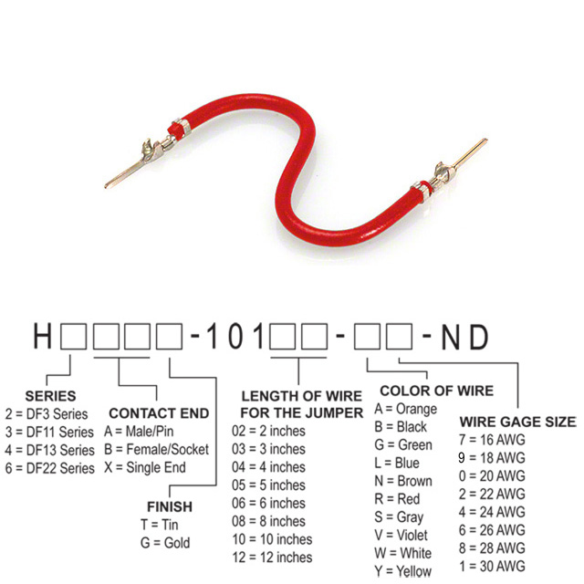 H3AAT-10108-R4