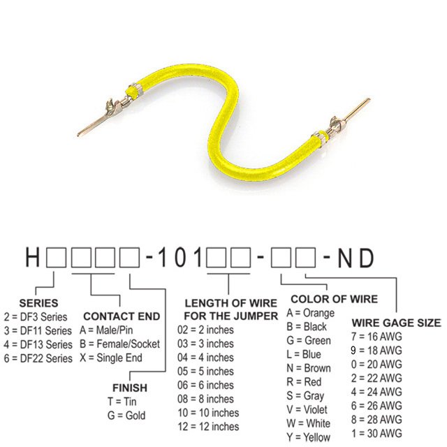 H3AAT-10108-Y4