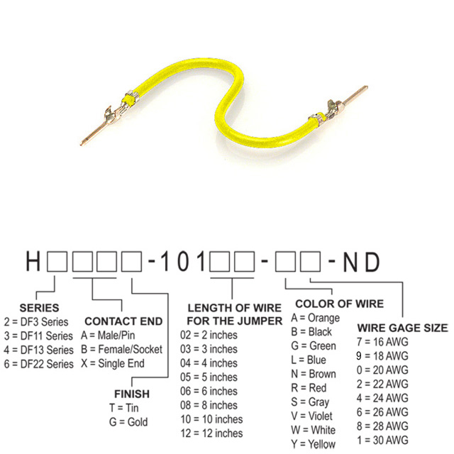 H3AAT-10112-Y8