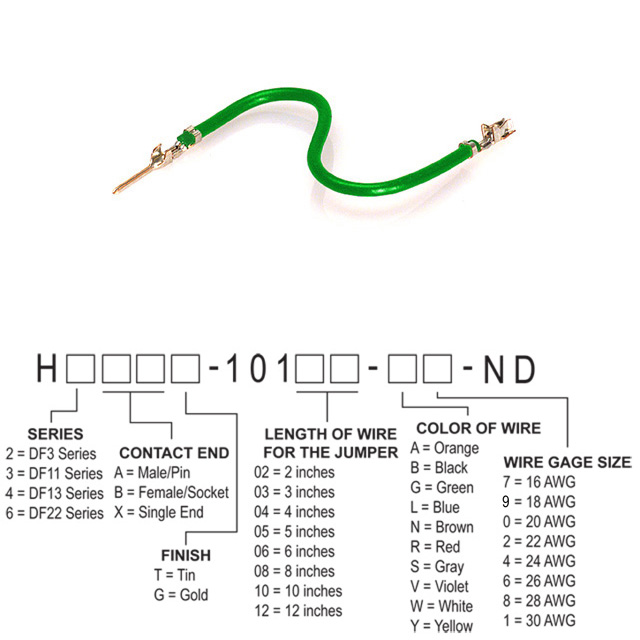 H3ABT-10110-G8