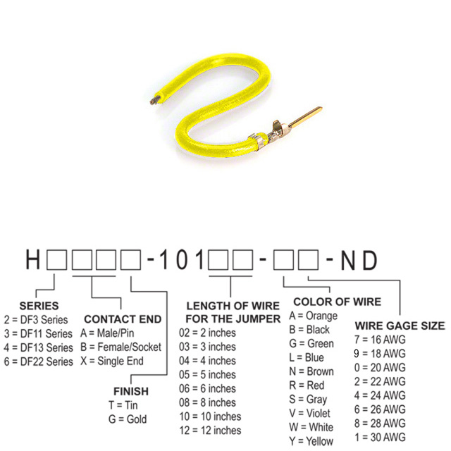 H3AXG-10103-Y4