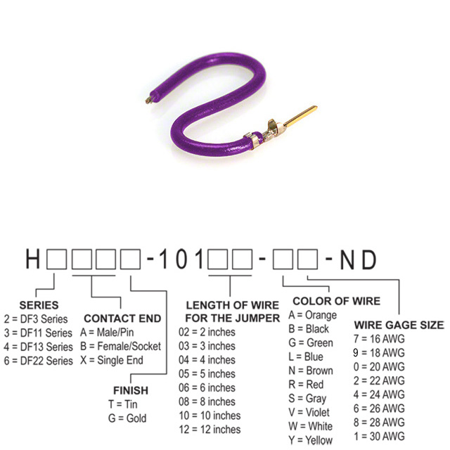 H3AXG-10104-V8