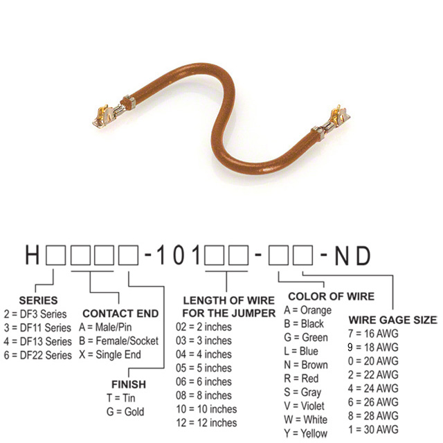 H3BBT-10102-N8