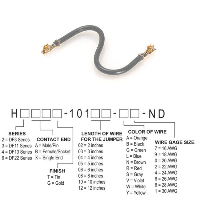 H3BBT-10102-S4