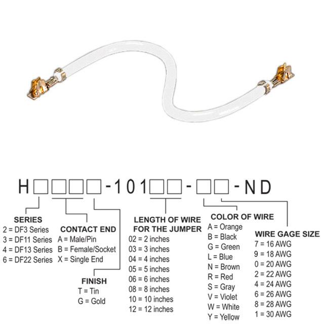 H3BBT-10102-W4