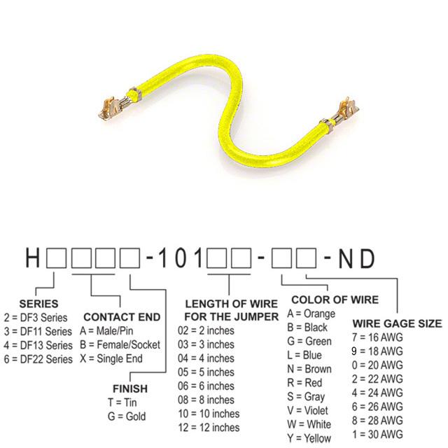 H3BBT-10102-Y4