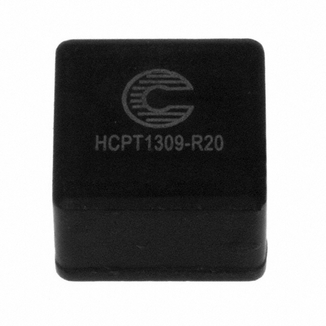 HCPT1309-R20-R