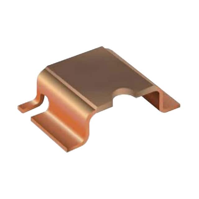 Buy HCSK4026FT1L00 from Stackpole Electronics, Inc. Stackpole Electronics, Inc. HCSK4026FT1L00 - RES 0.001 OHM 1% 4W 4026 SMD