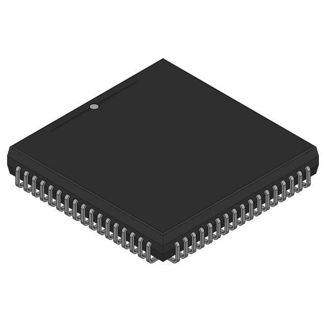 HD6413238CP10V