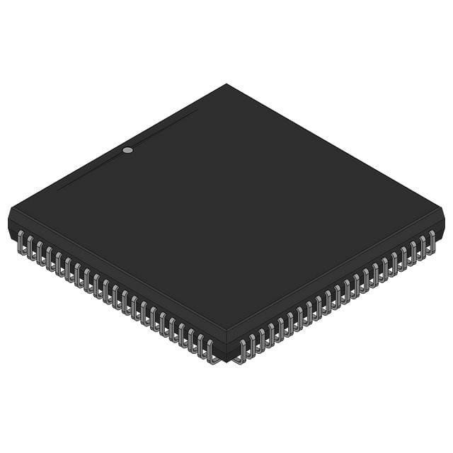 HD64180S2CP8