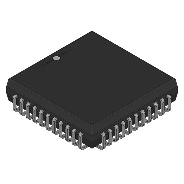 HD6445CP4