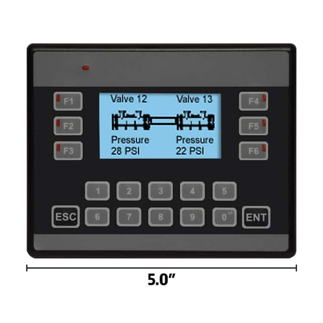 HMC7030A-M