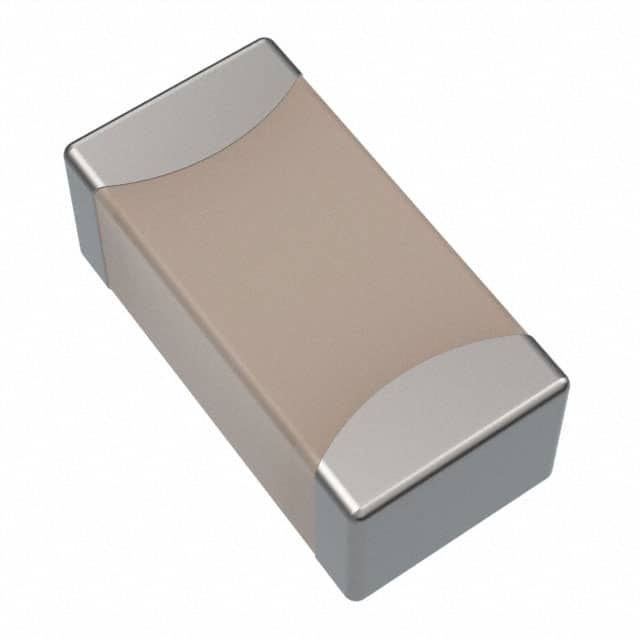 TAIYO YUDEN HMF316B7102KFHT - CAP, MLCC, 1206/3216, 100V, X7R,