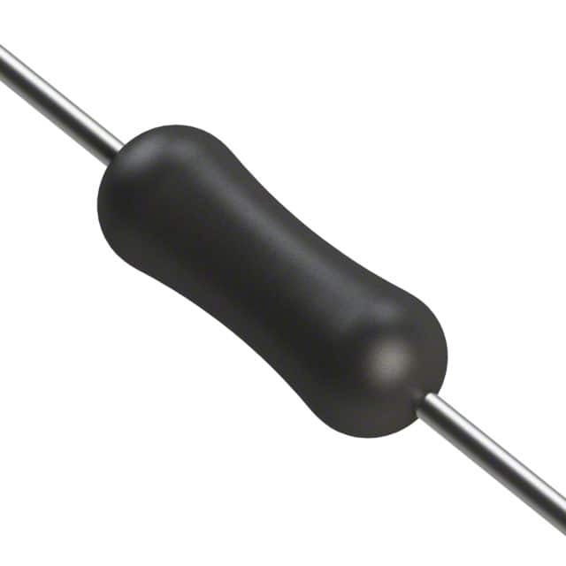 Vishay / Sfernice HPS9231503JPB19 - RES THICK FILM AXIAL