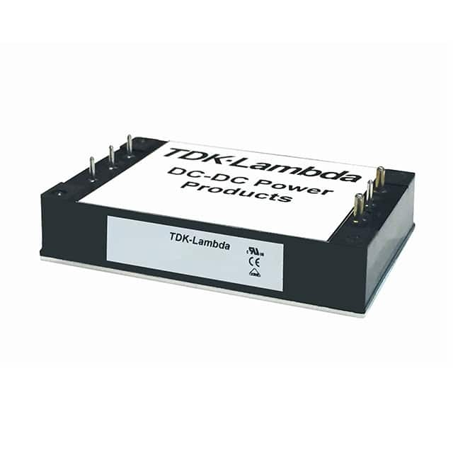 HQA2W120W050V-N07-S