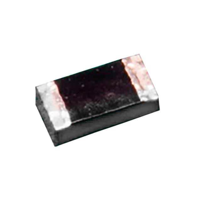 KOA Speer Electronics, Inc. HV73V1JTTD1334F - RES 1.33M OHM 1% 1/10W 0603