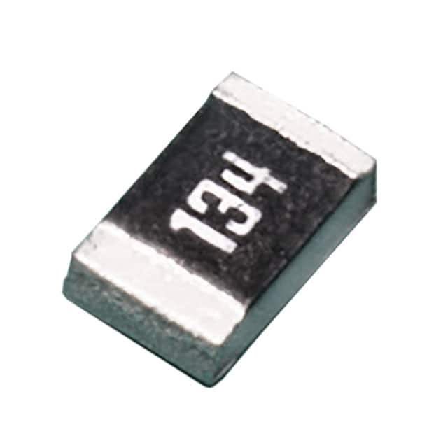 KOA Speer Electronics, Inc. HV73V2ATTD7873F - RES 787K OHM 1% 1/4W 0805