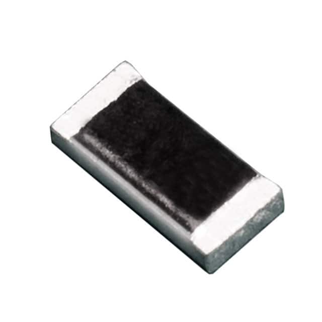 KOA Speer Electronics, Inc. HV73V2BTTD1694F - RES 1.69M OHM 1% 1/4W 1206