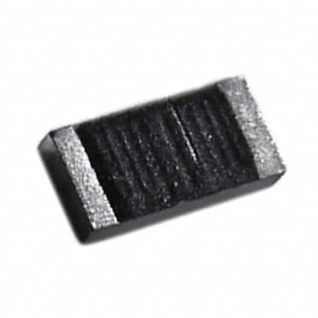 Buy HVCB0805JDD150M from Stackpole Electronics, Inc. Stackpole Electronics, Inc. HVCB0805JDD150M - RES 150M OHM 5% 1/5W 0805