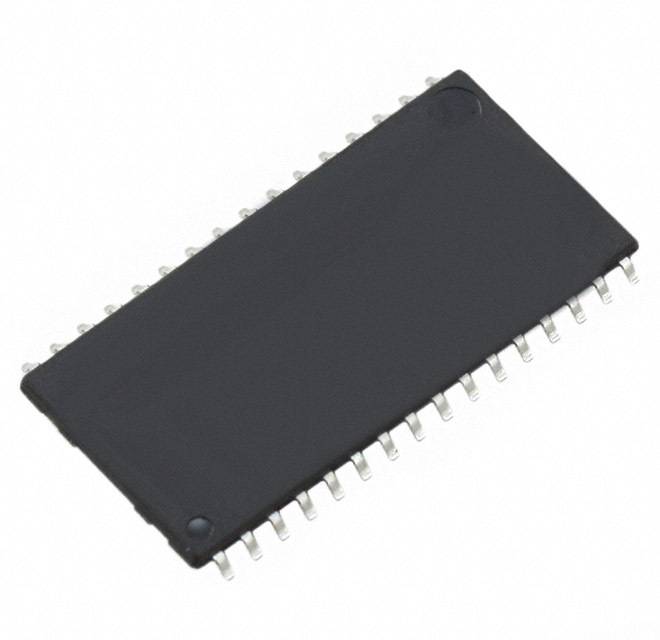 IDT71V124SA20PHG8