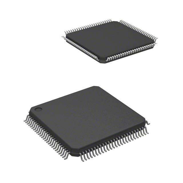 IDT71V65802S150PF