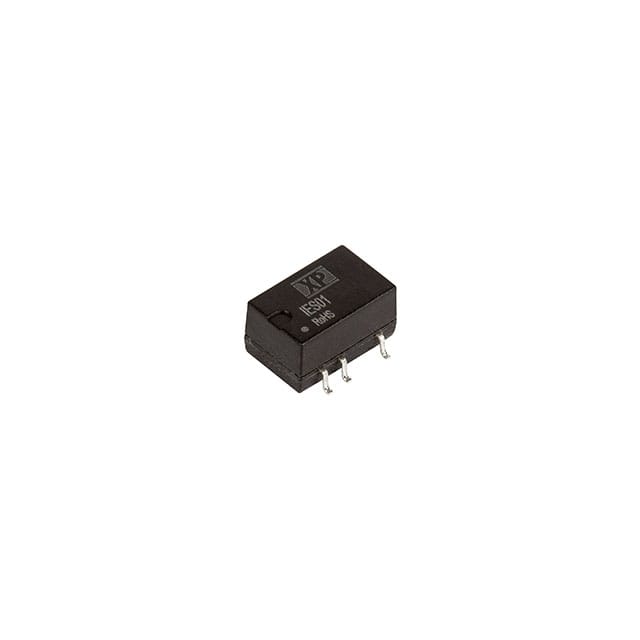 IES0105S05-TR