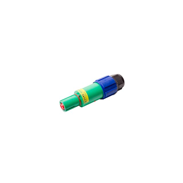 IPSLD-1-BK-S120-M40A-UL