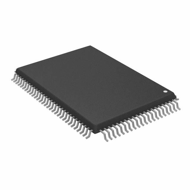 IS61LPS51218A-200TQLI-TR