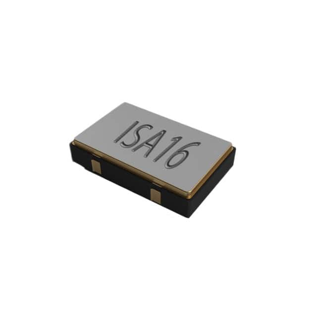 ISA16-3FBH-30.000MHZ