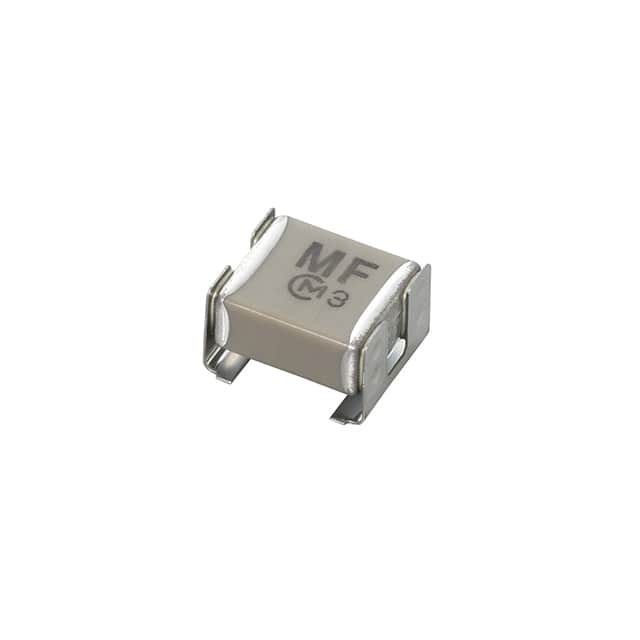 KCA55L7UMF151KL01K