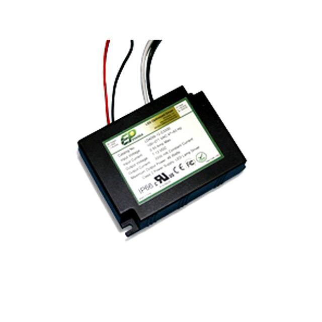 LD40W-18-C2200-RD