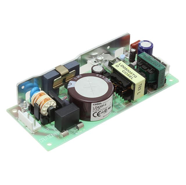 LDA100W-15-GY