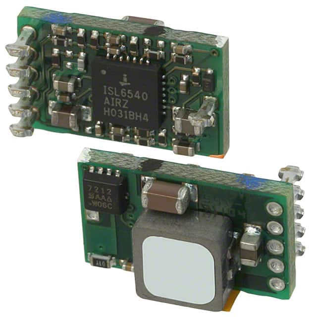 LDO03C-005W05-HJ