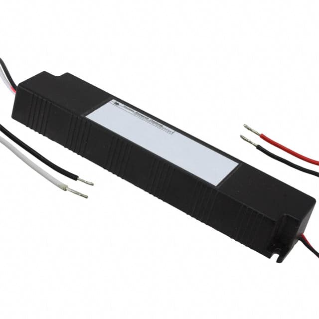 LED50W-020