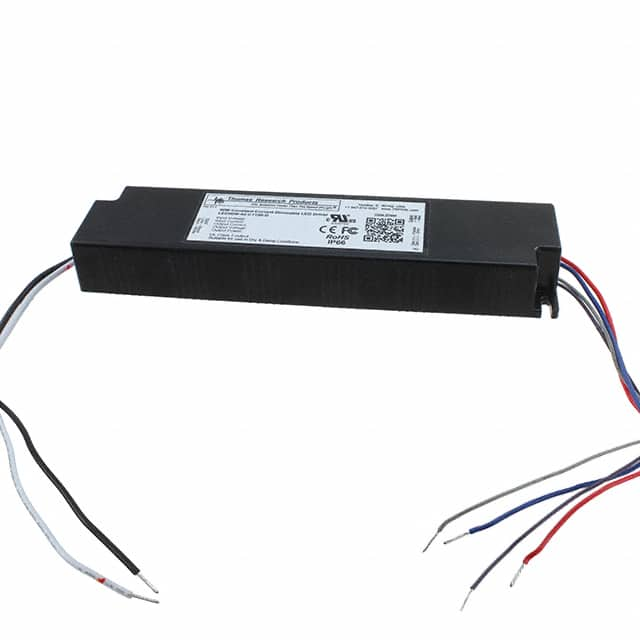 LED50W-042-C1190-D