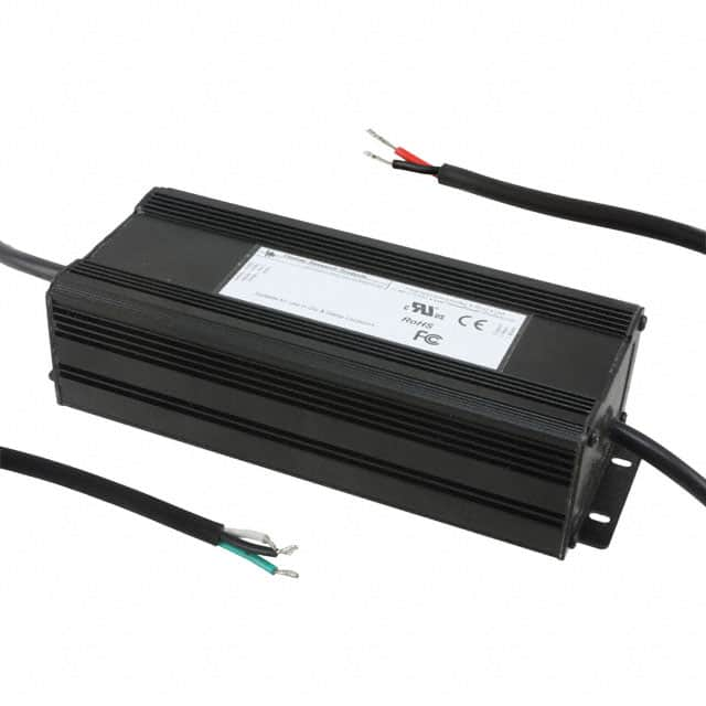 LED60W-043-C1400