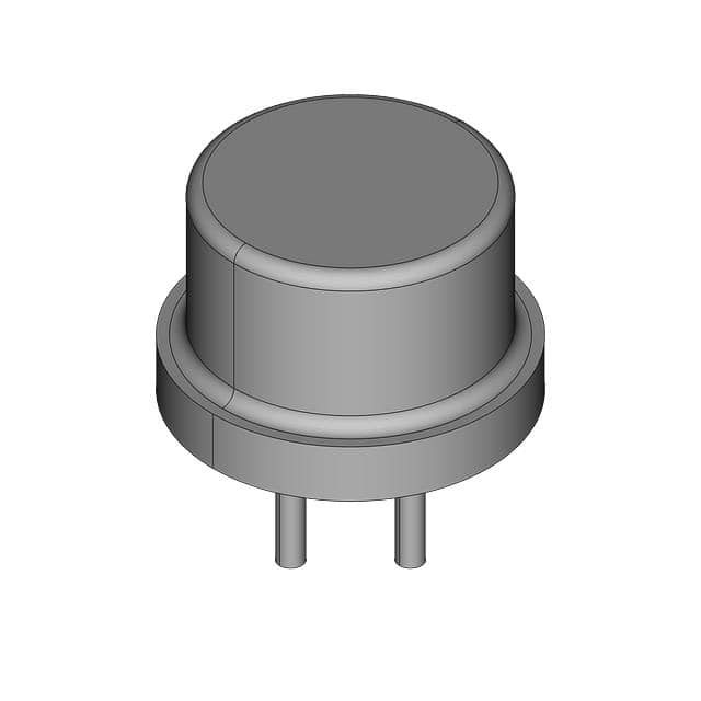 LM117K-SMD