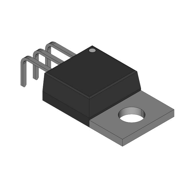 LM385BZ-2.5/T1